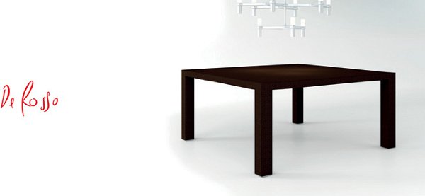de rosso_287